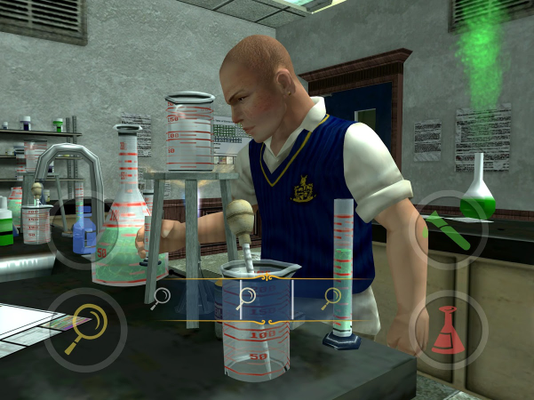 bully anniversary edition download android