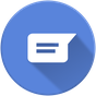 quickReply (chatHeads) apk icon