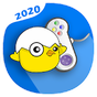 Pro Happy Chick Emualtor Advice APK