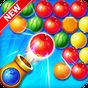 Fruit Bubble Shooter Offline APK