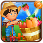 Farm World : Harvest King APK