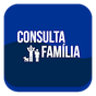 Consulta Familia Beneficios APK