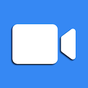 Guide for ZOOM Cloud Meetings Video Conferences APK Icon