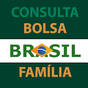 Consulta Bolsa Familia 2020 - Auxlio Emergencial APK