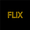 Flix App - Filmes & Séries Online  APK