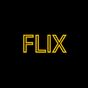 Ícone do apk Flix App - Filmes & Séries Online