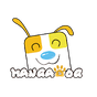 Mangadog - Discover and download the latest manga! APK