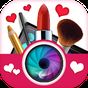 Makeup Camera Pro-Beauty Camera & Photo Editor APK