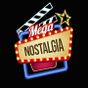 Mega Nostalgia 2.0 APK