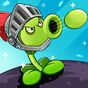 Plants Tower VS. Zombies Game apk icono