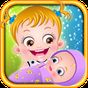 Baby Hazel Newborn Vaccination APK