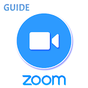 guide for zoom Cloud Meeting APK