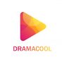 Dramacool - Korean Drama,TV & Movies Free Download의 apk 아이콘