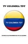 Imagen 2 de TV Colombia TDT