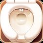 100 Toilets “room escape game” apk icon