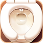 Icône apk 100 Toilets “room escape game”