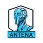 Antena View FF & Fire Hints APK