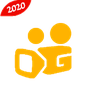 New Kwai Guide 2020 APK