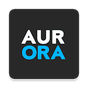 Aurora: Filmes & Séries  APK