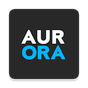 Aurora: Filmes & Séries APK