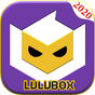 Pro LuluuBox FF & ML Skins & Diamond guide APK