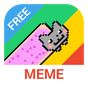 APK-иконка Meme Generator Pro - Free