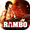 Rambo  APK