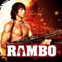 Rambo  APK