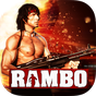 Rambo