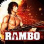 Rambo apk icon