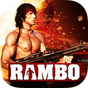 Rambo apk icon