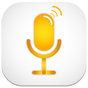 Inregistrare Audio Externa Reducerea Zgomotului APK