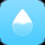 Water Minder APK