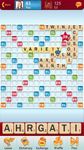 Gambar SCRABBLE 3