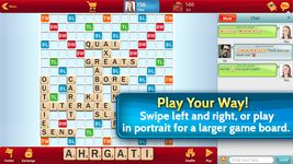 SCRABBLE image 1