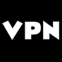 VPN BF APK