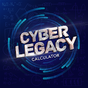 Cyber Legacy APK