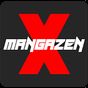 MANGAZEN-X ~ Anime Channel Sub Indo APK