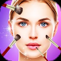 Beauty Camera Makeup Selfie Camera Beauty Editor Apk Descargar Gratis Para Android