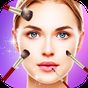 Beauty Camera Makeup : Selfie Camera Beauty Editor APK