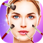 Icône apk Beauty Camera Makeup : Selfie Camera Beauty Editor