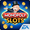 imagen monopoly slots 0mini comments