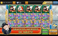 Immagine  di MONOPOLY Slots