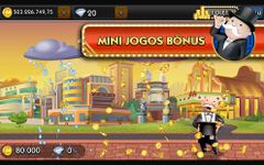 MONOPOLY Slots imgesi 5