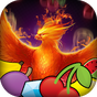 Fly Phoenix APK Icon