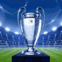 Biểu tượng apk Champions League Anthem