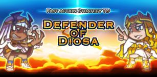 Defender of Diosa imgesi 