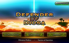 Defender of Diosa imgesi 1