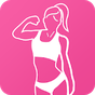 Home Workout for Female APK