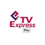 TV Express PRO APK